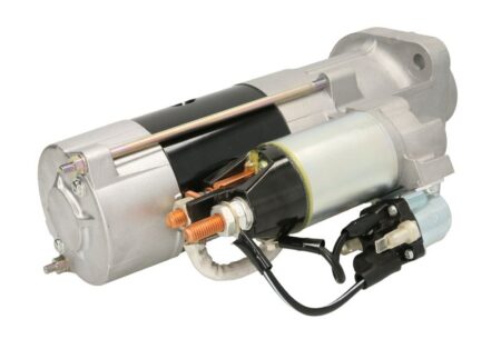 Electromotor autogreder VOLVO G946B VOE20900793