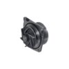 Pompa apa JCB 3CX Cod: 320/04542