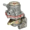 Pompa combustibil JCB 3CX 320/07040