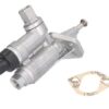 Pompa combustibil autogreder YTO PY165C-2