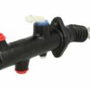 Pompa frana New Holland Cod Produs 84558759