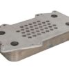 Termoflot VOLVO BL71 VOE20532396
