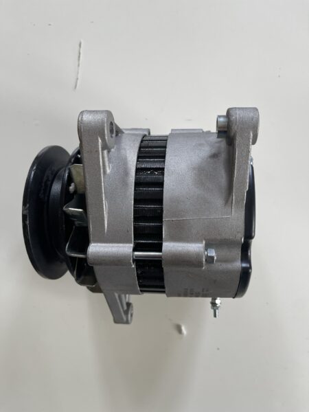 Alternator Cilindru Compactor YTO LT214 - imagine 4