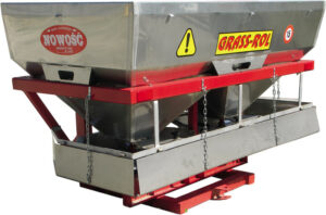 Sararita tractata Grass-Rol