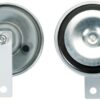 Claxon VOLVO BL71 VOE11305113