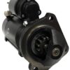 Electromotor JCB 3CX 320/09032
