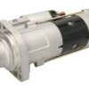 Electromotor autogreder VOLVO G946B VOE20900793