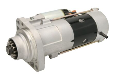 Electromotor autogreder VOLVO G946B VOE20900793