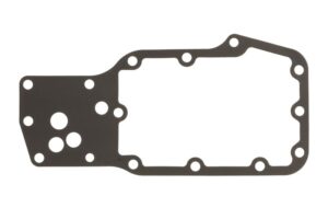 Garnitura Termoflot Komatsu WB96R-5 EA2830559