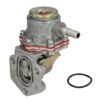 Pompa combustibil JCB 3CX 320/07040