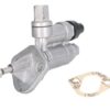 Pompa combustibil autogreder YTO PY165C-2