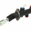 Pompa frana New Holland Cod Produs 84558759