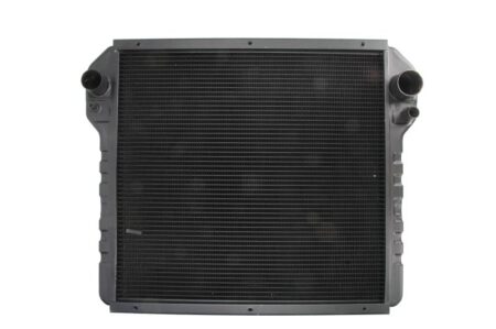 Radiator Fiat Kobelco