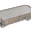 Termoflot VOLVO BL71 VOE20532396